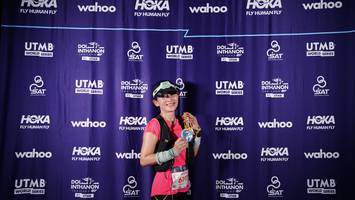 BIB: 619
                            <button type="button" onclick="openModal(22793198)" class="btn btn-primary btn-sm float-right btn-popup" data-toggle="modal" data-target=".modal-high-quality">
                        <i class="fas fa-shopping-cart"></i> Add to Cart
                    </button>
                                            <button type="button" onclick="isThisMe(22793198, true)" class="btn btn-success btn-sm float-right btn-popup btn-isme hidden" data-toggle="tooltip" data-placement="bottom" title="นี่คือรูปของคุณใช่ไหม คลิกที่นี่เพื่อเอาเข้าอัลบั้ม">
                        <i class="fas fa-plus"></i> Add to album
                    </button>
                    <button type="button" onclick="isThisMe(22793198, false)" class="btn btn-warning btn-sm float-right btn-popup btn-isnotme hidden">
                        <i class="fas fa-ban"></i> Remove from album
                    </button>