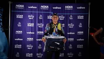 BIB: 
                            <button type="button" onclick="openModal(22793721)" class="btn btn-primary btn-sm float-right btn-popup" data-toggle="modal" data-target=".modal-high-quality">
                        <i class="fas fa-shopping-cart"></i> Add to Cart
                    </button>
                                            <button type="button" onclick="isThisMe(22793721, true)" class="btn btn-success btn-sm float-right btn-popup btn-isme hidden" data-toggle="tooltip" data-placement="bottom" title="นี่คือรูปของคุณใช่ไหม คลิกที่นี่เพื่อเอาเข้าอัลบั้ม">
                        <i class="fas fa-plus"></i> Add to album
                    </button>
                    <button type="button" onclick="isThisMe(22793721, false)" class="btn btn-warning btn-sm float-right btn-popup btn-isnotme hidden">
                        <i class="fas fa-ban"></i> Remove from album
                    </button>