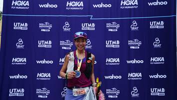 BIB: 55087
                            <button type="button" onclick="openModal(22792603)" class="btn btn-primary btn-sm float-right btn-popup" data-toggle="modal" data-target=".modal-high-quality">
                        <i class="fas fa-shopping-cart"></i> Add to Cart
                    </button>
                                            <button type="button" onclick="isThisMe(22792603, true)" class="btn btn-success btn-sm float-right btn-popup btn-isme hidden" data-toggle="tooltip" data-placement="bottom" title="นี่คือรูปของคุณใช่ไหม คลิกที่นี่เพื่อเอาเข้าอัลบั้ม">
                        <i class="fas fa-plus"></i> Add to album
                    </button>
                    <button type="button" onclick="isThisMe(22792603, false)" class="btn btn-warning btn-sm float-right btn-popup btn-isnotme hidden">
                        <i class="fas fa-ban"></i> Remove from album
                    </button>