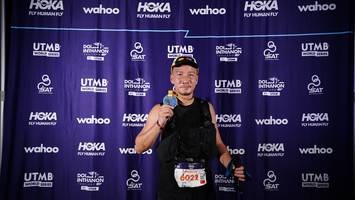 BIB: 6022
                            <button type="button" onclick="openModal(22793633)" class="btn btn-primary btn-sm float-right btn-popup" data-toggle="modal" data-target=".modal-high-quality">
                        <i class="fas fa-shopping-cart"></i> Add to Cart
                    </button>
                                            <button type="button" onclick="isThisMe(22793633, true)" class="btn btn-success btn-sm float-right btn-popup btn-isme hidden" data-toggle="tooltip" data-placement="bottom" title="นี่คือรูปของคุณใช่ไหม คลิกที่นี่เพื่อเอาเข้าอัลบั้ม">
                        <i class="fas fa-plus"></i> Add to album
                    </button>
                    <button type="button" onclick="isThisMe(22793633, false)" class="btn btn-warning btn-sm float-right btn-popup btn-isnotme hidden">
                        <i class="fas fa-ban"></i> Remove from album
                    </button>