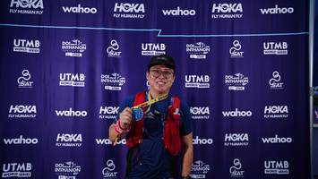 BIB: 
                            <button type="button" onclick="openModal(22792996)" class="btn btn-primary btn-sm float-right btn-popup" data-toggle="modal" data-target=".modal-high-quality">
                        <i class="fas fa-shopping-cart"></i> Add to Cart
                    </button>
                                            <button type="button" onclick="isThisMe(22792996, true)" class="btn btn-success btn-sm float-right btn-popup btn-isme hidden" data-toggle="tooltip" data-placement="bottom" title="นี่คือรูปของคุณใช่ไหม คลิกที่นี่เพื่อเอาเข้าอัลบั้ม">
                        <i class="fas fa-plus"></i> Add to album
                    </button>
                    <button type="button" onclick="isThisMe(22792996, false)" class="btn btn-warning btn-sm float-right btn-popup btn-isnotme hidden">
                        <i class="fas fa-ban"></i> Remove from album
                    </button>