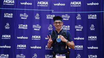 BIB: 
                            <button type="button" onclick="openModal(22792375)" class="btn btn-primary btn-sm float-right btn-popup" data-toggle="modal" data-target=".modal-high-quality">
                        <i class="fas fa-shopping-cart"></i> Add to Cart
                    </button>
                                            <button type="button" onclick="isThisMe(22792375, true)" class="btn btn-success btn-sm float-right btn-popup btn-isme hidden" data-toggle="tooltip" data-placement="bottom" title="นี่คือรูปของคุณใช่ไหม คลิกที่นี่เพื่อเอาเข้าอัลบั้ม">
                        <i class="fas fa-plus"></i> Add to album
                    </button>
                    <button type="button" onclick="isThisMe(22792375, false)" class="btn btn-warning btn-sm float-right btn-popup btn-isnotme hidden">
                        <i class="fas fa-ban"></i> Remove from album
                    </button>