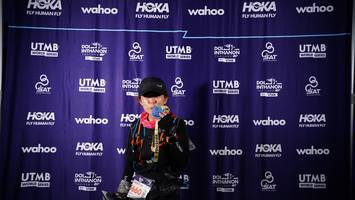 BIB: 5660
                            <button type="button" onclick="openModal(22793641)" class="btn btn-primary btn-sm float-right btn-popup" data-toggle="modal" data-target=".modal-high-quality">
                        <i class="fas fa-shopping-cart"></i> Add to Cart
                    </button>
                                            <button type="button" onclick="isThisMe(22793641, true)" class="btn btn-success btn-sm float-right btn-popup btn-isme hidden" data-toggle="tooltip" data-placement="bottom" title="นี่คือรูปของคุณใช่ไหม คลิกที่นี่เพื่อเอาเข้าอัลบั้ม">
                        <i class="fas fa-plus"></i> Add to album
                    </button>
                    <button type="button" onclick="isThisMe(22793641, false)" class="btn btn-warning btn-sm float-right btn-popup btn-isnotme hidden">
                        <i class="fas fa-ban"></i> Remove from album
                    </button>