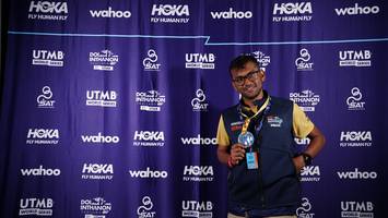 BIB: 
                            <button type="button" onclick="openModal(22793251)" class="btn btn-primary btn-sm float-right btn-popup" data-toggle="modal" data-target=".modal-high-quality">
                        <i class="fas fa-shopping-cart"></i> Add to Cart
                    </button>
                                            <button type="button" onclick="isThisMe(22793251, true)" class="btn btn-success btn-sm float-right btn-popup btn-isme hidden" data-toggle="tooltip" data-placement="bottom" title="นี่คือรูปของคุณใช่ไหม คลิกที่นี่เพื่อเอาเข้าอัลบั้ม">
                        <i class="fas fa-plus"></i> Add to album
                    </button>
                    <button type="button" onclick="isThisMe(22793251, false)" class="btn btn-warning btn-sm float-right btn-popup btn-isnotme hidden">
                        <i class="fas fa-ban"></i> Remove from album
                    </button>