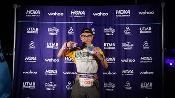 BIB: 1986, 52525
                            <button type="button" onclick="openModal(22793534)" class="btn btn-primary btn-sm float-right btn-popup" data-toggle="modal" data-target=".modal-high-quality">
                        <i class="fas fa-shopping-cart"></i> Add to Cart
                    </button>
                                            <button type="button" onclick="isThisMe(22793534, true)" class="btn btn-success btn-sm float-right btn-popup btn-isme hidden" data-toggle="tooltip" data-placement="bottom" title="นี่คือรูปของคุณใช่ไหม คลิกที่นี่เพื่อเอาเข้าอัลบั้ม">
                        <i class="fas fa-plus"></i> Add to album
                    </button>
                    <button type="button" onclick="isThisMe(22793534, false)" class="btn btn-warning btn-sm float-right btn-popup btn-isnotme hidden">
                        <i class="fas fa-ban"></i> Remove from album
                    </button>