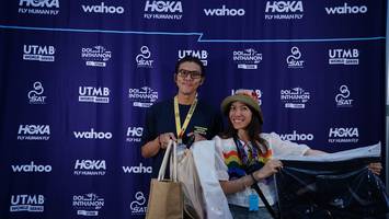 BIB: 
                            <button type="button" onclick="openModal(22792961)" class="btn btn-primary btn-sm float-right btn-popup" data-toggle="modal" data-target=".modal-high-quality">
                        <i class="fas fa-shopping-cart"></i> Add to Cart
                    </button>
                                            <button type="button" onclick="isThisMe(22792961, true)" class="btn btn-success btn-sm float-right btn-popup btn-isme hidden" data-toggle="tooltip" data-placement="bottom" title="นี่คือรูปของคุณใช่ไหม คลิกที่นี่เพื่อเอาเข้าอัลบั้ม">
                        <i class="fas fa-plus"></i> Add to album
                    </button>
                    <button type="button" onclick="isThisMe(22792961, false)" class="btn btn-warning btn-sm float-right btn-popup btn-isnotme hidden">
                        <i class="fas fa-ban"></i> Remove from album
                    </button>