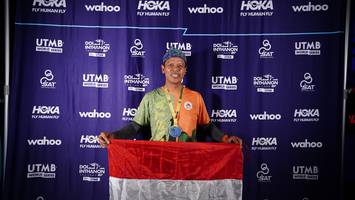 BIB: 
                            <button type="button" onclick="openModal(22793448)" class="btn btn-primary btn-sm float-right btn-popup" data-toggle="modal" data-target=".modal-high-quality">
                        <i class="fas fa-shopping-cart"></i> Add to Cart
                    </button>
                                            <button type="button" onclick="isThisMe(22793448, true)" class="btn btn-success btn-sm float-right btn-popup btn-isme hidden" data-toggle="tooltip" data-placement="bottom" title="นี่คือรูปของคุณใช่ไหม คลิกที่นี่เพื่อเอาเข้าอัลบั้ม">
                        <i class="fas fa-plus"></i> Add to album
                    </button>
                    <button type="button" onclick="isThisMe(22793448, false)" class="btn btn-warning btn-sm float-right btn-popup btn-isnotme hidden">
                        <i class="fas fa-ban"></i> Remove from album
                    </button>