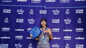 BIB: 
                            <button type="button" onclick="openModal(22792277)" class="btn btn-primary btn-sm float-right btn-popup" data-toggle="modal" data-target=".modal-high-quality">
                        <i class="fas fa-shopping-cart"></i> Add to Cart
                    </button>
                                            <button type="button" onclick="isThisMe(22792277, true)" class="btn btn-success btn-sm float-right btn-popup btn-isme hidden" data-toggle="tooltip" data-placement="bottom" title="นี่คือรูปของคุณใช่ไหม คลิกที่นี่เพื่อเอาเข้าอัลบั้ม">
                        <i class="fas fa-plus"></i> Add to album
                    </button>
                    <button type="button" onclick="isThisMe(22792277, false)" class="btn btn-warning btn-sm float-right btn-popup btn-isnotme hidden">
                        <i class="fas fa-ban"></i> Remove from album
                    </button>