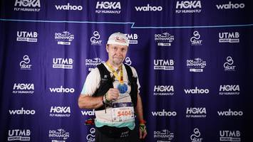 BIB: 5404
                            <button type="button" onclick="openModal(22793478)" class="btn btn-primary btn-sm float-right btn-popup" data-toggle="modal" data-target=".modal-high-quality">
                        <i class="fas fa-shopping-cart"></i> Add to Cart
                    </button>
                                            <button type="button" onclick="isThisMe(22793478, true)" class="btn btn-success btn-sm float-right btn-popup btn-isme hidden" data-toggle="tooltip" data-placement="bottom" title="นี่คือรูปของคุณใช่ไหม คลิกที่นี่เพื่อเอาเข้าอัลบั้ม">
                        <i class="fas fa-plus"></i> Add to album
                    </button>
                    <button type="button" onclick="isThisMe(22793478, false)" class="btn btn-warning btn-sm float-right btn-popup btn-isnotme hidden">
                        <i class="fas fa-ban"></i> Remove from album
                    </button>