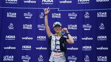 BIB: 6454
                            <button type="button" onclick="openModal(22792810)" class="btn btn-primary btn-sm float-right btn-popup" data-toggle="modal" data-target=".modal-high-quality">
                        <i class="fas fa-shopping-cart"></i> Add to Cart
                    </button>
                                            <button type="button" onclick="isThisMe(22792810, true)" class="btn btn-success btn-sm float-right btn-popup btn-isme hidden" data-toggle="tooltip" data-placement="bottom" title="นี่คือรูปของคุณใช่ไหม คลิกที่นี่เพื่อเอาเข้าอัลบั้ม">
                        <i class="fas fa-plus"></i> Add to album
                    </button>
                    <button type="button" onclick="isThisMe(22792810, false)" class="btn btn-warning btn-sm float-right btn-popup btn-isnotme hidden">
                        <i class="fas fa-ban"></i> Remove from album
                    </button>