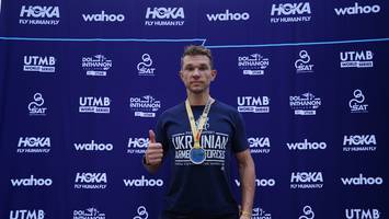 BIB: 
                            <button type="button" onclick="openModal(22792447)" class="btn btn-primary btn-sm float-right btn-popup" data-toggle="modal" data-target=".modal-high-quality">
                        <i class="fas fa-shopping-cart"></i> Add to Cart
                    </button>
                                            <button type="button" onclick="isThisMe(22792447, true)" class="btn btn-success btn-sm float-right btn-popup btn-isme hidden" data-toggle="tooltip" data-placement="bottom" title="นี่คือรูปของคุณใช่ไหม คลิกที่นี่เพื่อเอาเข้าอัลบั้ม">
                        <i class="fas fa-plus"></i> Add to album
                    </button>
                    <button type="button" onclick="isThisMe(22792447, false)" class="btn btn-warning btn-sm float-right btn-popup btn-isnotme hidden">
                        <i class="fas fa-ban"></i> Remove from album
                    </button>