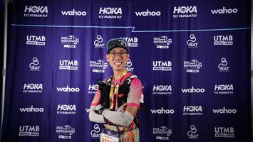 BIB: 
                            <button type="button" onclick="openModal(22794233)" class="btn btn-primary btn-sm float-right btn-popup" data-toggle="modal" data-target=".modal-high-quality">
                        <i class="fas fa-shopping-cart"></i> Add to Cart
                    </button>
                                            <button type="button" onclick="isThisMe(22794233, true)" class="btn btn-success btn-sm float-right btn-popup btn-isme hidden" data-toggle="tooltip" data-placement="bottom" title="นี่คือรูปของคุณใช่ไหม คลิกที่นี่เพื่อเอาเข้าอัลบั้ม">
                        <i class="fas fa-plus"></i> Add to album
                    </button>
                    <button type="button" onclick="isThisMe(22794233, false)" class="btn btn-warning btn-sm float-right btn-popup btn-isnotme hidden">
                        <i class="fas fa-ban"></i> Remove from album
                    </button>