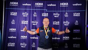 BIB: 
                            <button type="button" onclick="openModal(22794454)" class="btn btn-primary btn-sm float-right btn-popup" data-toggle="modal" data-target=".modal-high-quality">
                        <i class="fas fa-shopping-cart"></i> Add to Cart
                    </button>
                                            <button type="button" onclick="isThisMe(22794454, true)" class="btn btn-success btn-sm float-right btn-popup btn-isme hidden" data-toggle="tooltip" data-placement="bottom" title="นี่คือรูปของคุณใช่ไหม คลิกที่นี่เพื่อเอาเข้าอัลบั้ม">
                        <i class="fas fa-plus"></i> Add to album
                    </button>
                    <button type="button" onclick="isThisMe(22794454, false)" class="btn btn-warning btn-sm float-right btn-popup btn-isnotme hidden">
                        <i class="fas fa-ban"></i> Remove from album
                    </button>