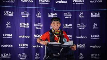 BIB: 
                            <button type="button" onclick="openModal(22793492)" class="btn btn-primary btn-sm float-right btn-popup" data-toggle="modal" data-target=".modal-high-quality">
                        <i class="fas fa-shopping-cart"></i> Add to Cart
                    </button>
                                            <button type="button" onclick="isThisMe(22793492, true)" class="btn btn-success btn-sm float-right btn-popup btn-isme hidden" data-toggle="tooltip" data-placement="bottom" title="นี่คือรูปของคุณใช่ไหม คลิกที่นี่เพื่อเอาเข้าอัลบั้ม">
                        <i class="fas fa-plus"></i> Add to album
                    </button>
                    <button type="button" onclick="isThisMe(22793492, false)" class="btn btn-warning btn-sm float-right btn-popup btn-isnotme hidden">
                        <i class="fas fa-ban"></i> Remove from album
                    </button>