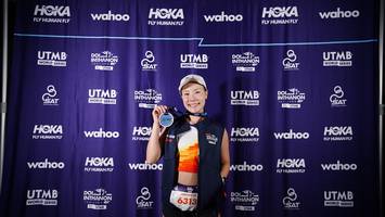 BIB: 6313
                            <button type="button" onclick="openModal(22794362)" class="btn btn-primary btn-sm float-right btn-popup" data-toggle="modal" data-target=".modal-high-quality">
                        <i class="fas fa-shopping-cart"></i> Add to Cart
                    </button>
                                            <button type="button" onclick="isThisMe(22794362, true)" class="btn btn-success btn-sm float-right btn-popup btn-isme hidden" data-toggle="tooltip" data-placement="bottom" title="นี่คือรูปของคุณใช่ไหม คลิกที่นี่เพื่อเอาเข้าอัลบั้ม">
                        <i class="fas fa-plus"></i> Add to album
                    </button>
                    <button type="button" onclick="isThisMe(22794362, false)" class="btn btn-warning btn-sm float-right btn-popup btn-isnotme hidden">
                        <i class="fas fa-ban"></i> Remove from album
                    </button>