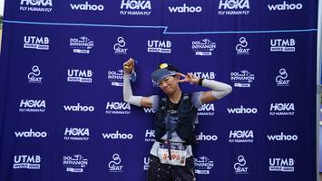 BIB: 931
                            <button type="button" onclick="openModal(22792517)" class="btn btn-primary btn-sm float-right btn-popup" data-toggle="modal" data-target=".modal-high-quality">
                        <i class="fas fa-shopping-cart"></i> Add to Cart
                    </button>
                                            <button type="button" onclick="isThisMe(22792517, true)" class="btn btn-success btn-sm float-right btn-popup btn-isme hidden" data-toggle="tooltip" data-placement="bottom" title="นี่คือรูปของคุณใช่ไหม คลิกที่นี่เพื่อเอาเข้าอัลบั้ม">
                        <i class="fas fa-plus"></i> Add to album
                    </button>
                    <button type="button" onclick="isThisMe(22792517, false)" class="btn btn-warning btn-sm float-right btn-popup btn-isnotme hidden">
                        <i class="fas fa-ban"></i> Remove from album
                    </button>