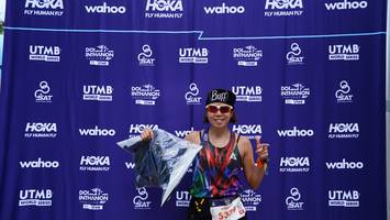 BIB: 5339
                            <button type="button" onclick="openModal(22792397)" class="btn btn-primary btn-sm float-right btn-popup" data-toggle="modal" data-target=".modal-high-quality">
                        <i class="fas fa-shopping-cart"></i> Add to Cart
                    </button>
                                            <button type="button" onclick="isThisMe(22792397, true)" class="btn btn-success btn-sm float-right btn-popup btn-isme hidden" data-toggle="tooltip" data-placement="bottom" title="นี่คือรูปของคุณใช่ไหม คลิกที่นี่เพื่อเอาเข้าอัลบั้ม">
                        <i class="fas fa-plus"></i> Add to album
                    </button>
                    <button type="button" onclick="isThisMe(22792397, false)" class="btn btn-warning btn-sm float-right btn-popup btn-isnotme hidden">
                        <i class="fas fa-ban"></i> Remove from album
                    </button>