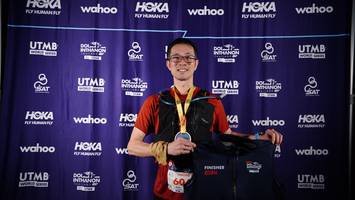 BIB: 
                            <button type="button" onclick="openModal(22793612)" class="btn btn-primary btn-sm float-right btn-popup" data-toggle="modal" data-target=".modal-high-quality">
                        <i class="fas fa-shopping-cart"></i> Add to Cart
                    </button>
                                            <button type="button" onclick="isThisMe(22793612, true)" class="btn btn-success btn-sm float-right btn-popup btn-isme hidden" data-toggle="tooltip" data-placement="bottom" title="นี่คือรูปของคุณใช่ไหม คลิกที่นี่เพื่อเอาเข้าอัลบั้ม">
                        <i class="fas fa-plus"></i> Add to album
                    </button>
                    <button type="button" onclick="isThisMe(22793612, false)" class="btn btn-warning btn-sm float-right btn-popup btn-isnotme hidden">
                        <i class="fas fa-ban"></i> Remove from album
                    </button>