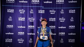 BIB: 138
                            <button type="button" onclick="openModal(22793770)" class="btn btn-primary btn-sm float-right btn-popup" data-toggle="modal" data-target=".modal-high-quality">
                        <i class="fas fa-shopping-cart"></i> Add to Cart
                    </button>
                                            <button type="button" onclick="isThisMe(22793770, true)" class="btn btn-success btn-sm float-right btn-popup btn-isme hidden" data-toggle="tooltip" data-placement="bottom" title="นี่คือรูปของคุณใช่ไหม คลิกที่นี่เพื่อเอาเข้าอัลบั้ม">
                        <i class="fas fa-plus"></i> Add to album
                    </button>
                    <button type="button" onclick="isThisMe(22793770, false)" class="btn btn-warning btn-sm float-right btn-popup btn-isnotme hidden">
                        <i class="fas fa-ban"></i> Remove from album
                    </button>