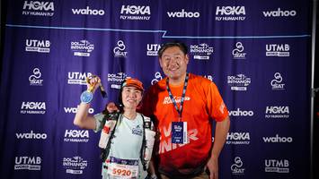 BIB: 5920
                            <button type="button" onclick="openModal(22794185)" class="btn btn-primary btn-sm float-right btn-popup" data-toggle="modal" data-target=".modal-high-quality">
                        <i class="fas fa-shopping-cart"></i> Add to Cart
                    </button>
                                            <button type="button" onclick="isThisMe(22794185, true)" class="btn btn-success btn-sm float-right btn-popup btn-isme hidden" data-toggle="tooltip" data-placement="bottom" title="นี่คือรูปของคุณใช่ไหม คลิกที่นี่เพื่อเอาเข้าอัลบั้ม">
                        <i class="fas fa-plus"></i> Add to album
                    </button>
                    <button type="button" onclick="isThisMe(22794185, false)" class="btn btn-warning btn-sm float-right btn-popup btn-isnotme hidden">
                        <i class="fas fa-ban"></i> Remove from album
                    </button>