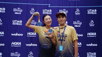 BIB: 
                            <button type="button" onclick="openModal(22792643)" class="btn btn-primary btn-sm float-right btn-popup" data-toggle="modal" data-target=".modal-high-quality">
                        <i class="fas fa-shopping-cart"></i> Add to Cart
                    </button>
                                            <button type="button" onclick="isThisMe(22792643, true)" class="btn btn-success btn-sm float-right btn-popup btn-isme hidden" data-toggle="tooltip" data-placement="bottom" title="นี่คือรูปของคุณใช่ไหม คลิกที่นี่เพื่อเอาเข้าอัลบั้ม">
                        <i class="fas fa-plus"></i> Add to album
                    </button>
                    <button type="button" onclick="isThisMe(22792643, false)" class="btn btn-warning btn-sm float-right btn-popup btn-isnotme hidden">
                        <i class="fas fa-ban"></i> Remove from album
                    </button>