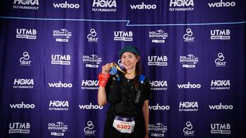 BIB: 6302
                            <button type="button" onclick="openModal(22793356)" class="btn btn-primary btn-sm float-right btn-popup" data-toggle="modal" data-target=".modal-high-quality">
                        <i class="fas fa-shopping-cart"></i> Add to Cart
                    </button>
                                            <button type="button" onclick="isThisMe(22793356, true)" class="btn btn-success btn-sm float-right btn-popup btn-isme hidden" data-toggle="tooltip" data-placement="bottom" title="นี่คือรูปของคุณใช่ไหม คลิกที่นี่เพื่อเอาเข้าอัลบั้ม">
                        <i class="fas fa-plus"></i> Add to album
                    </button>
                    <button type="button" onclick="isThisMe(22793356, false)" class="btn btn-warning btn-sm float-right btn-popup btn-isnotme hidden">
                        <i class="fas fa-ban"></i> Remove from album
                    </button>