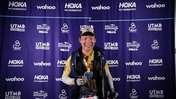 BIB: 
                            <button type="button" onclick="openModal(22793116)" class="btn btn-primary btn-sm float-right btn-popup" data-toggle="modal" data-target=".modal-high-quality">
                        <i class="fas fa-shopping-cart"></i> Add to Cart
                    </button>
                                            <button type="button" onclick="isThisMe(22793116, true)" class="btn btn-success btn-sm float-right btn-popup btn-isme hidden" data-toggle="tooltip" data-placement="bottom" title="นี่คือรูปของคุณใช่ไหม คลิกที่นี่เพื่อเอาเข้าอัลบั้ม">
                        <i class="fas fa-plus"></i> Add to album
                    </button>
                    <button type="button" onclick="isThisMe(22793116, false)" class="btn btn-warning btn-sm float-right btn-popup btn-isnotme hidden">
                        <i class="fas fa-ban"></i> Remove from album
                    </button>