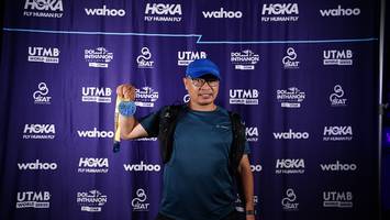 BIB: 
                            <button type="button" onclick="openModal(22793620)" class="btn btn-primary btn-sm float-right btn-popup" data-toggle="modal" data-target=".modal-high-quality">
                        <i class="fas fa-shopping-cart"></i> Add to Cart
                    </button>
                                            <button type="button" onclick="isThisMe(22793620, true)" class="btn btn-success btn-sm float-right btn-popup btn-isme hidden" data-toggle="tooltip" data-placement="bottom" title="นี่คือรูปของคุณใช่ไหม คลิกที่นี่เพื่อเอาเข้าอัลบั้ม">
                        <i class="fas fa-plus"></i> Add to album
                    </button>
                    <button type="button" onclick="isThisMe(22793620, false)" class="btn btn-warning btn-sm float-right btn-popup btn-isnotme hidden">
                        <i class="fas fa-ban"></i> Remove from album
                    </button>