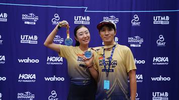 BIB: 
                            <button type="button" onclick="openModal(22792644)" class="btn btn-primary btn-sm float-right btn-popup" data-toggle="modal" data-target=".modal-high-quality">
                        <i class="fas fa-shopping-cart"></i> Add to Cart
                    </button>
                                            <button type="button" onclick="isThisMe(22792644, true)" class="btn btn-success btn-sm float-right btn-popup btn-isme hidden" data-toggle="tooltip" data-placement="bottom" title="นี่คือรูปของคุณใช่ไหม คลิกที่นี่เพื่อเอาเข้าอัลบั้ม">
                        <i class="fas fa-plus"></i> Add to album
                    </button>
                    <button type="button" onclick="isThisMe(22792644, false)" class="btn btn-warning btn-sm float-right btn-popup btn-isnotme hidden">
                        <i class="fas fa-ban"></i> Remove from album
                    </button>