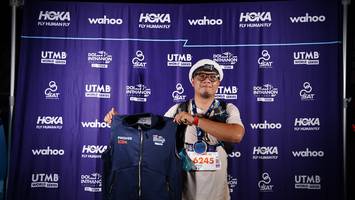 BIB: 6245
                            <button type="button" onclick="openModal(22794432)" class="btn btn-primary btn-sm float-right btn-popup" data-toggle="modal" data-target=".modal-high-quality">
                        <i class="fas fa-shopping-cart"></i> Add to Cart
                    </button>
                                            <button type="button" onclick="isThisMe(22794432, true)" class="btn btn-success btn-sm float-right btn-popup btn-isme hidden" data-toggle="tooltip" data-placement="bottom" title="นี่คือรูปของคุณใช่ไหม คลิกที่นี่เพื่อเอาเข้าอัลบั้ม">
                        <i class="fas fa-plus"></i> Add to album
                    </button>
                    <button type="button" onclick="isThisMe(22794432, false)" class="btn btn-warning btn-sm float-right btn-popup btn-isnotme hidden">
                        <i class="fas fa-ban"></i> Remove from album
                    </button>