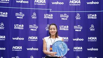 BIB: 100
                            <button type="button" onclick="openModal(22792214)" class="btn btn-primary btn-sm float-right btn-popup" data-toggle="modal" data-target=".modal-high-quality">
                        <i class="fas fa-shopping-cart"></i> Add to Cart
                    </button>
                                            <button type="button" onclick="isThisMe(22792214, true)" class="btn btn-success btn-sm float-right btn-popup btn-isme hidden" data-toggle="tooltip" data-placement="bottom" title="นี่คือรูปของคุณใช่ไหม คลิกที่นี่เพื่อเอาเข้าอัลบั้ม">
                        <i class="fas fa-plus"></i> Add to album
                    </button>
                    <button type="button" onclick="isThisMe(22792214, false)" class="btn btn-warning btn-sm float-right btn-popup btn-isnotme hidden">
                        <i class="fas fa-ban"></i> Remove from album
                    </button>