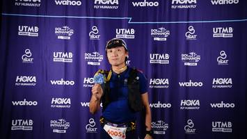 BIB: 6005
                            <button type="button" onclick="openModal(22793270)" class="btn btn-primary btn-sm float-right btn-popup" data-toggle="modal" data-target=".modal-high-quality">
                        <i class="fas fa-shopping-cart"></i> Add to Cart
                    </button>
                                            <button type="button" onclick="isThisMe(22793270, true)" class="btn btn-success btn-sm float-right btn-popup btn-isme hidden" data-toggle="tooltip" data-placement="bottom" title="นี่คือรูปของคุณใช่ไหม คลิกที่นี่เพื่อเอาเข้าอัลบั้ม">
                        <i class="fas fa-plus"></i> Add to album
                    </button>
                    <button type="button" onclick="isThisMe(22793270, false)" class="btn btn-warning btn-sm float-right btn-popup btn-isnotme hidden">
                        <i class="fas fa-ban"></i> Remove from album
                    </button>