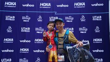 BIB: 365
                            <button type="button" onclick="openModal(22792417)" class="btn btn-primary btn-sm float-right btn-popup" data-toggle="modal" data-target=".modal-high-quality">
                        <i class="fas fa-shopping-cart"></i> Add to Cart
                    </button>
                                            <button type="button" onclick="isThisMe(22792417, true)" class="btn btn-success btn-sm float-right btn-popup btn-isme hidden" data-toggle="tooltip" data-placement="bottom" title="นี่คือรูปของคุณใช่ไหม คลิกที่นี่เพื่อเอาเข้าอัลบั้ม">
                        <i class="fas fa-plus"></i> Add to album
                    </button>
                    <button type="button" onclick="isThisMe(22792417, false)" class="btn btn-warning btn-sm float-right btn-popup btn-isnotme hidden">
                        <i class="fas fa-ban"></i> Remove from album
                    </button>