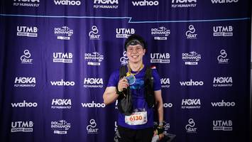 BIB: 6130, 201
                            <button type="button" onclick="openModal(22793524)" class="btn btn-primary btn-sm float-right btn-popup" data-toggle="modal" data-target=".modal-high-quality">
                        <i class="fas fa-shopping-cart"></i> Add to Cart
                    </button>
                                            <button type="button" onclick="isThisMe(22793524, true)" class="btn btn-success btn-sm float-right btn-popup btn-isme hidden" data-toggle="tooltip" data-placement="bottom" title="นี่คือรูปของคุณใช่ไหม คลิกที่นี่เพื่อเอาเข้าอัลบั้ม">
                        <i class="fas fa-plus"></i> Add to album
                    </button>
                    <button type="button" onclick="isThisMe(22793524, false)" class="btn btn-warning btn-sm float-right btn-popup btn-isnotme hidden">
                        <i class="fas fa-ban"></i> Remove from album
                    </button>