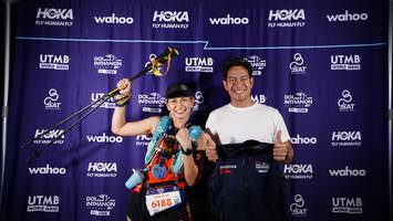 BIB: 6188
                            <button type="button" onclick="openModal(22794320)" class="btn btn-primary btn-sm float-right btn-popup" data-toggle="modal" data-target=".modal-high-quality">
                        <i class="fas fa-shopping-cart"></i> Add to Cart
                    </button>
                                            <button type="button" onclick="isThisMe(22794320, true)" class="btn btn-success btn-sm float-right btn-popup btn-isme hidden" data-toggle="tooltip" data-placement="bottom" title="นี่คือรูปของคุณใช่ไหม คลิกที่นี่เพื่อเอาเข้าอัลบั้ม">
                        <i class="fas fa-plus"></i> Add to album
                    </button>
                    <button type="button" onclick="isThisMe(22794320, false)" class="btn btn-warning btn-sm float-right btn-popup btn-isnotme hidden">
                        <i class="fas fa-ban"></i> Remove from album
                    </button>