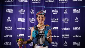 BIB: 
                            <button type="button" onclick="openModal(22793396)" class="btn btn-primary btn-sm float-right btn-popup" data-toggle="modal" data-target=".modal-high-quality">
                        <i class="fas fa-shopping-cart"></i> Add to Cart
                    </button>
                                            <button type="button" onclick="isThisMe(22793396, true)" class="btn btn-success btn-sm float-right btn-popup btn-isme hidden" data-toggle="tooltip" data-placement="bottom" title="นี่คือรูปของคุณใช่ไหม คลิกที่นี่เพื่อเอาเข้าอัลบั้ม">
                        <i class="fas fa-plus"></i> Add to album
                    </button>
                    <button type="button" onclick="isThisMe(22793396, false)" class="btn btn-warning btn-sm float-right btn-popup btn-isnotme hidden">
                        <i class="fas fa-ban"></i> Remove from album
                    </button>