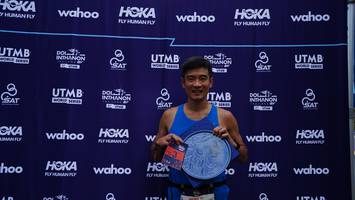 BIB: 
                            <button type="button" onclick="openModal(22792201)" class="btn btn-primary btn-sm float-right btn-popup" data-toggle="modal" data-target=".modal-high-quality">
                        <i class="fas fa-shopping-cart"></i> Add to Cart
                    </button>
                                            <button type="button" onclick="isThisMe(22792201, true)" class="btn btn-success btn-sm float-right btn-popup btn-isme hidden" data-toggle="tooltip" data-placement="bottom" title="นี่คือรูปของคุณใช่ไหม คลิกที่นี่เพื่อเอาเข้าอัลบั้ม">
                        <i class="fas fa-plus"></i> Add to album
                    </button>
                    <button type="button" onclick="isThisMe(22792201, false)" class="btn btn-warning btn-sm float-right btn-popup btn-isnotme hidden">
                        <i class="fas fa-ban"></i> Remove from album
                    </button>