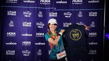 BIB: 6060
                            <button type="button" onclick="openModal(22793763)" class="btn btn-primary btn-sm float-right btn-popup" data-toggle="modal" data-target=".modal-high-quality">
                        <i class="fas fa-shopping-cart"></i> Add to Cart
                    </button>
                                            <button type="button" onclick="isThisMe(22793763, true)" class="btn btn-success btn-sm float-right btn-popup btn-isme hidden" data-toggle="tooltip" data-placement="bottom" title="นี่คือรูปของคุณใช่ไหม คลิกที่นี่เพื่อเอาเข้าอัลบั้ม">
                        <i class="fas fa-plus"></i> Add to album
                    </button>
                    <button type="button" onclick="isThisMe(22793763, false)" class="btn btn-warning btn-sm float-right btn-popup btn-isnotme hidden">
                        <i class="fas fa-ban"></i> Remove from album
                    </button>