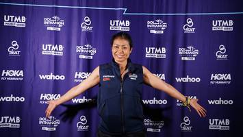 BIB: 
                            <button type="button" onclick="openModal(22794563)" class="btn btn-primary btn-sm float-right btn-popup" data-toggle="modal" data-target=".modal-high-quality">
                        <i class="fas fa-shopping-cart"></i> Add to Cart
                    </button>
                                            <button type="button" onclick="isThisMe(22794563, true)" class="btn btn-success btn-sm float-right btn-popup btn-isme hidden" data-toggle="tooltip" data-placement="bottom" title="นี่คือรูปของคุณใช่ไหม คลิกที่นี่เพื่อเอาเข้าอัลบั้ม">
                        <i class="fas fa-plus"></i> Add to album
                    </button>
                    <button type="button" onclick="isThisMe(22794563, false)" class="btn btn-warning btn-sm float-right btn-popup btn-isnotme hidden">
                        <i class="fas fa-ban"></i> Remove from album
                    </button>