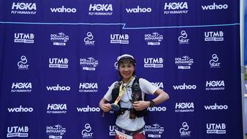 BIB: 
                            <button type="button" onclick="openModal(22792589)" class="btn btn-primary btn-sm float-right btn-popup" data-toggle="modal" data-target=".modal-high-quality">
                        <i class="fas fa-shopping-cart"></i> Add to Cart
                    </button>
                                            <button type="button" onclick="isThisMe(22792589, true)" class="btn btn-success btn-sm float-right btn-popup btn-isme hidden" data-toggle="tooltip" data-placement="bottom" title="นี่คือรูปของคุณใช่ไหม คลิกที่นี่เพื่อเอาเข้าอัลบั้ม">
                        <i class="fas fa-plus"></i> Add to album
                    </button>
                    <button type="button" onclick="isThisMe(22792589, false)" class="btn btn-warning btn-sm float-right btn-popup btn-isnotme hidden">
                        <i class="fas fa-ban"></i> Remove from album
                    </button>