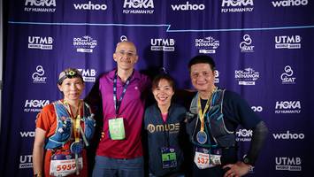 BIB: 5959, 305, 537
                            <button type="button" onclick="openModal(22793425)" class="btn btn-primary btn-sm float-right btn-popup" data-toggle="modal" data-target=".modal-high-quality">
                        <i class="fas fa-shopping-cart"></i> Add to Cart
                    </button>
                                            <button type="button" onclick="isThisMe(22793425, true)" class="btn btn-success btn-sm float-right btn-popup btn-isme hidden" data-toggle="tooltip" data-placement="bottom" title="นี่คือรูปของคุณใช่ไหม คลิกที่นี่เพื่อเอาเข้าอัลบั้ม">
                        <i class="fas fa-plus"></i> Add to album
                    </button>
                    <button type="button" onclick="isThisMe(22793425, false)" class="btn btn-warning btn-sm float-right btn-popup btn-isnotme hidden">
                        <i class="fas fa-ban"></i> Remove from album
                    </button>