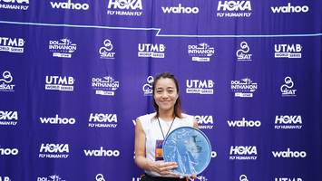 BIB: 100
                            <button type="button" onclick="openModal(22792213)" class="btn btn-primary btn-sm float-right btn-popup" data-toggle="modal" data-target=".modal-high-quality">
                        <i class="fas fa-shopping-cart"></i> Add to Cart
                    </button>
                                            <button type="button" onclick="isThisMe(22792213, true)" class="btn btn-success btn-sm float-right btn-popup btn-isme hidden" data-toggle="tooltip" data-placement="bottom" title="นี่คือรูปของคุณใช่ไหม คลิกที่นี่เพื่อเอาเข้าอัลบั้ม">
                        <i class="fas fa-plus"></i> Add to album
                    </button>
                    <button type="button" onclick="isThisMe(22792213, false)" class="btn btn-warning btn-sm float-right btn-popup btn-isnotme hidden">
                        <i class="fas fa-ban"></i> Remove from album
                    </button>