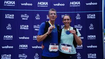 BIB: 5588, 5221
                            <button type="button" onclick="openModal(22792851)" class="btn btn-primary btn-sm float-right btn-popup" data-toggle="modal" data-target=".modal-high-quality">
                        <i class="fas fa-shopping-cart"></i> Add to Cart
                    </button>
                                            <button type="button" onclick="isThisMe(22792851, true)" class="btn btn-success btn-sm float-right btn-popup btn-isme hidden" data-toggle="tooltip" data-placement="bottom" title="นี่คือรูปของคุณใช่ไหม คลิกที่นี่เพื่อเอาเข้าอัลบั้ม">
                        <i class="fas fa-plus"></i> Add to album
                    </button>
                    <button type="button" onclick="isThisMe(22792851, false)" class="btn btn-warning btn-sm float-right btn-popup btn-isnotme hidden">
                        <i class="fas fa-ban"></i> Remove from album
                    </button>