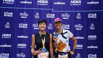 BIB: 5513, 538
                            <button type="button" onclick="openModal(22792325)" class="btn btn-primary btn-sm float-right btn-popup" data-toggle="modal" data-target=".modal-high-quality">
                        <i class="fas fa-shopping-cart"></i> Add to Cart
                    </button>
                                            <button type="button" onclick="isThisMe(22792325, true)" class="btn btn-success btn-sm float-right btn-popup btn-isme hidden" data-toggle="tooltip" data-placement="bottom" title="นี่คือรูปของคุณใช่ไหม คลิกที่นี่เพื่อเอาเข้าอัลบั้ม">
                        <i class="fas fa-plus"></i> Add to album
                    </button>
                    <button type="button" onclick="isThisMe(22792325, false)" class="btn btn-warning btn-sm float-right btn-popup btn-isnotme hidden">
                        <i class="fas fa-ban"></i> Remove from album
                    </button>