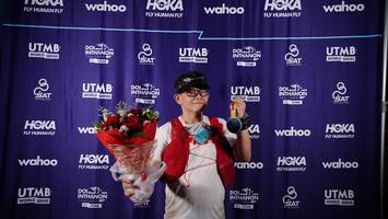 BIB: 
                            <button type="button" onclick="openModal(22793061)" class="btn btn-primary btn-sm float-right btn-popup" data-toggle="modal" data-target=".modal-high-quality">
                        <i class="fas fa-shopping-cart"></i> Add to Cart
                    </button>
                                            <button type="button" onclick="isThisMe(22793061, true)" class="btn btn-success btn-sm float-right btn-popup btn-isme hidden" data-toggle="tooltip" data-placement="bottom" title="นี่คือรูปของคุณใช่ไหม คลิกที่นี่เพื่อเอาเข้าอัลบั้ม">
                        <i class="fas fa-plus"></i> Add to album
                    </button>
                    <button type="button" onclick="isThisMe(22793061, false)" class="btn btn-warning btn-sm float-right btn-popup btn-isnotme hidden">
                        <i class="fas fa-ban"></i> Remove from album
                    </button>