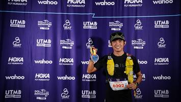 BIB: 6202
                            <button type="button" onclick="openModal(22793204)" class="btn btn-primary btn-sm float-right btn-popup" data-toggle="modal" data-target=".modal-high-quality">
                        <i class="fas fa-shopping-cart"></i> Add to Cart
                    </button>
                                            <button type="button" onclick="isThisMe(22793204, true)" class="btn btn-success btn-sm float-right btn-popup btn-isme hidden" data-toggle="tooltip" data-placement="bottom" title="นี่คือรูปของคุณใช่ไหม คลิกที่นี่เพื่อเอาเข้าอัลบั้ม">
                        <i class="fas fa-plus"></i> Add to album
                    </button>
                    <button type="button" onclick="isThisMe(22793204, false)" class="btn btn-warning btn-sm float-right btn-popup btn-isnotme hidden">
                        <i class="fas fa-ban"></i> Remove from album
                    </button>