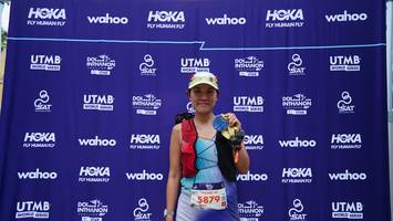 BIB: 5879
                            <button type="button" onclick="openModal(22792669)" class="btn btn-primary btn-sm float-right btn-popup" data-toggle="modal" data-target=".modal-high-quality">
                        <i class="fas fa-shopping-cart"></i> Add to Cart
                    </button>
                                            <button type="button" onclick="isThisMe(22792669, true)" class="btn btn-success btn-sm float-right btn-popup btn-isme hidden" data-toggle="tooltip" data-placement="bottom" title="นี่คือรูปของคุณใช่ไหม คลิกที่นี่เพื่อเอาเข้าอัลบั้ม">
                        <i class="fas fa-plus"></i> Add to album
                    </button>
                    <button type="button" onclick="isThisMe(22792669, false)" class="btn btn-warning btn-sm float-right btn-popup btn-isnotme hidden">
                        <i class="fas fa-ban"></i> Remove from album
                    </button>