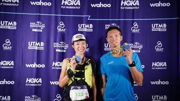 BIB: 323
                            <button type="button" onclick="openModal(22794531)" class="btn btn-primary btn-sm float-right btn-popup" data-toggle="modal" data-target=".modal-high-quality">
                        <i class="fas fa-shopping-cart"></i> Add to Cart
                    </button>
                                            <button type="button" onclick="isThisMe(22794531, true)" class="btn btn-success btn-sm float-right btn-popup btn-isme hidden" data-toggle="tooltip" data-placement="bottom" title="นี่คือรูปของคุณใช่ไหม คลิกที่นี่เพื่อเอาเข้าอัลบั้ม">
                        <i class="fas fa-plus"></i> Add to album
                    </button>
                    <button type="button" onclick="isThisMe(22794531, false)" class="btn btn-warning btn-sm float-right btn-popup btn-isnotme hidden">
                        <i class="fas fa-ban"></i> Remove from album
                    </button>