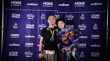 BIB: 6465
                            <button type="button" onclick="openModal(22793956)" class="btn btn-primary btn-sm float-right btn-popup" data-toggle="modal" data-target=".modal-high-quality">
                        <i class="fas fa-shopping-cart"></i> Add to Cart
                    </button>
                                            <button type="button" onclick="isThisMe(22793956, true)" class="btn btn-success btn-sm float-right btn-popup btn-isme hidden" data-toggle="tooltip" data-placement="bottom" title="นี่คือรูปของคุณใช่ไหม คลิกที่นี่เพื่อเอาเข้าอัลบั้ม">
                        <i class="fas fa-plus"></i> Add to album
                    </button>
                    <button type="button" onclick="isThisMe(22793956, false)" class="btn btn-warning btn-sm float-right btn-popup btn-isnotme hidden">
                        <i class="fas fa-ban"></i> Remove from album
                    </button>