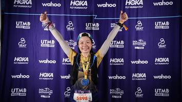 BIB: 625, 5898
                            <button type="button" onclick="openModal(22793082)" class="btn btn-primary btn-sm float-right btn-popup" data-toggle="modal" data-target=".modal-high-quality">
                        <i class="fas fa-shopping-cart"></i> Add to Cart
                    </button>
                                            <button type="button" onclick="isThisMe(22793082, true)" class="btn btn-success btn-sm float-right btn-popup btn-isme hidden" data-toggle="tooltip" data-placement="bottom" title="นี่คือรูปของคุณใช่ไหม คลิกที่นี่เพื่อเอาเข้าอัลบั้ม">
                        <i class="fas fa-plus"></i> Add to album
                    </button>
                    <button type="button" onclick="isThisMe(22793082, false)" class="btn btn-warning btn-sm float-right btn-popup btn-isnotme hidden">
                        <i class="fas fa-ban"></i> Remove from album
                    </button>